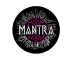 Mantra Chocolate Bars