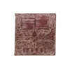 Mantra Hero Chocolate Bars